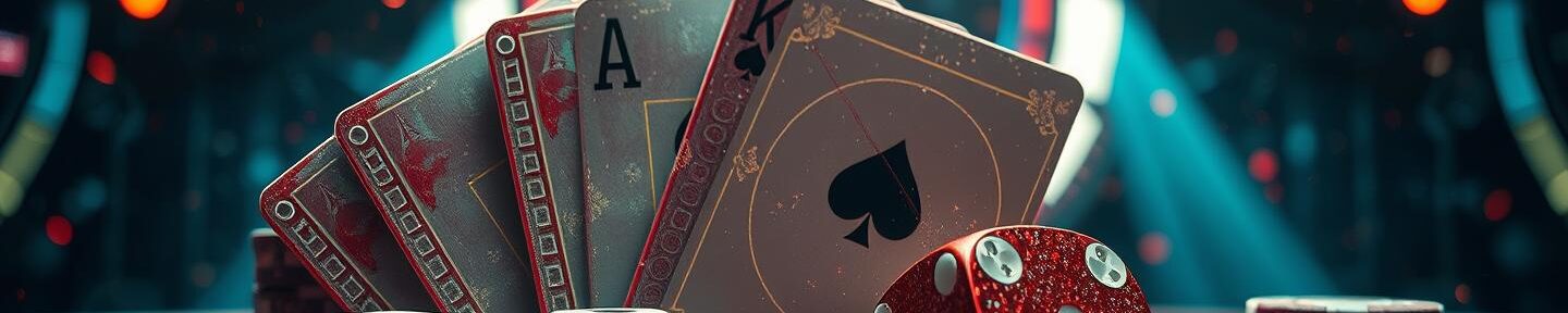 Ziobet Giriş – Ziobet