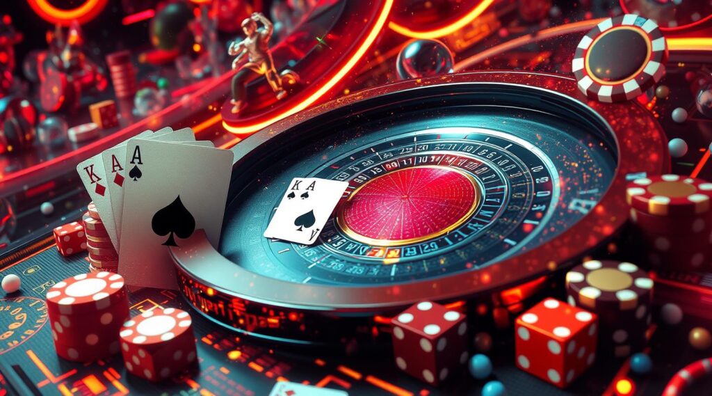 Ziobet Giriş Adresi Güncel - Ziobet Yeni Giriş 3 Ziobet Bonus