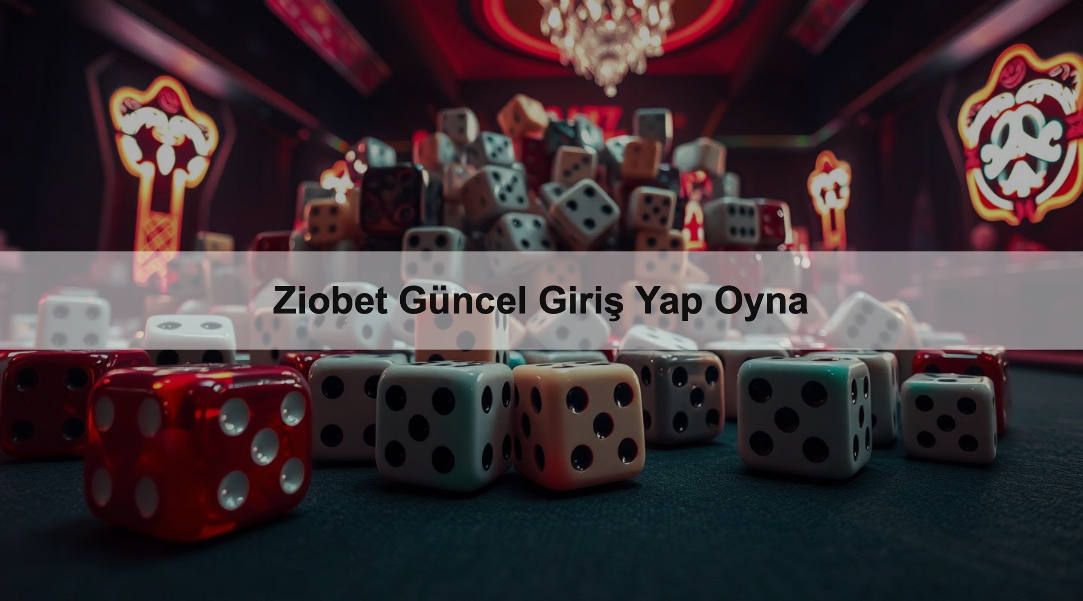 Ziobet Güncel Giriş Yap Oyna 1 Ziobet Güncel Giriş Yap Oyna