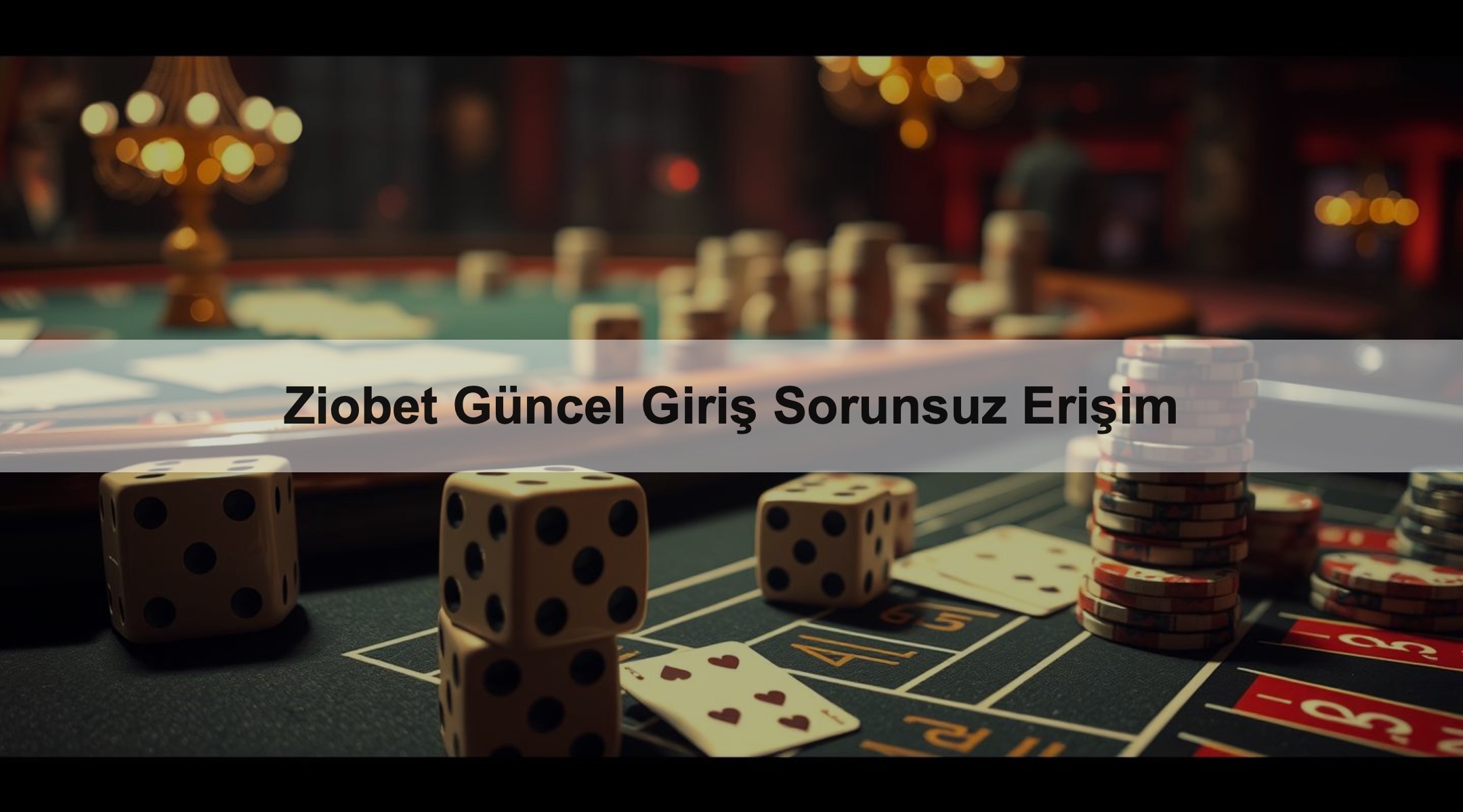 Ziobet Güncel Giriş Sorunsuz Erişim 1 Ziobet Güncel Giriş Sorunsuz Erişim