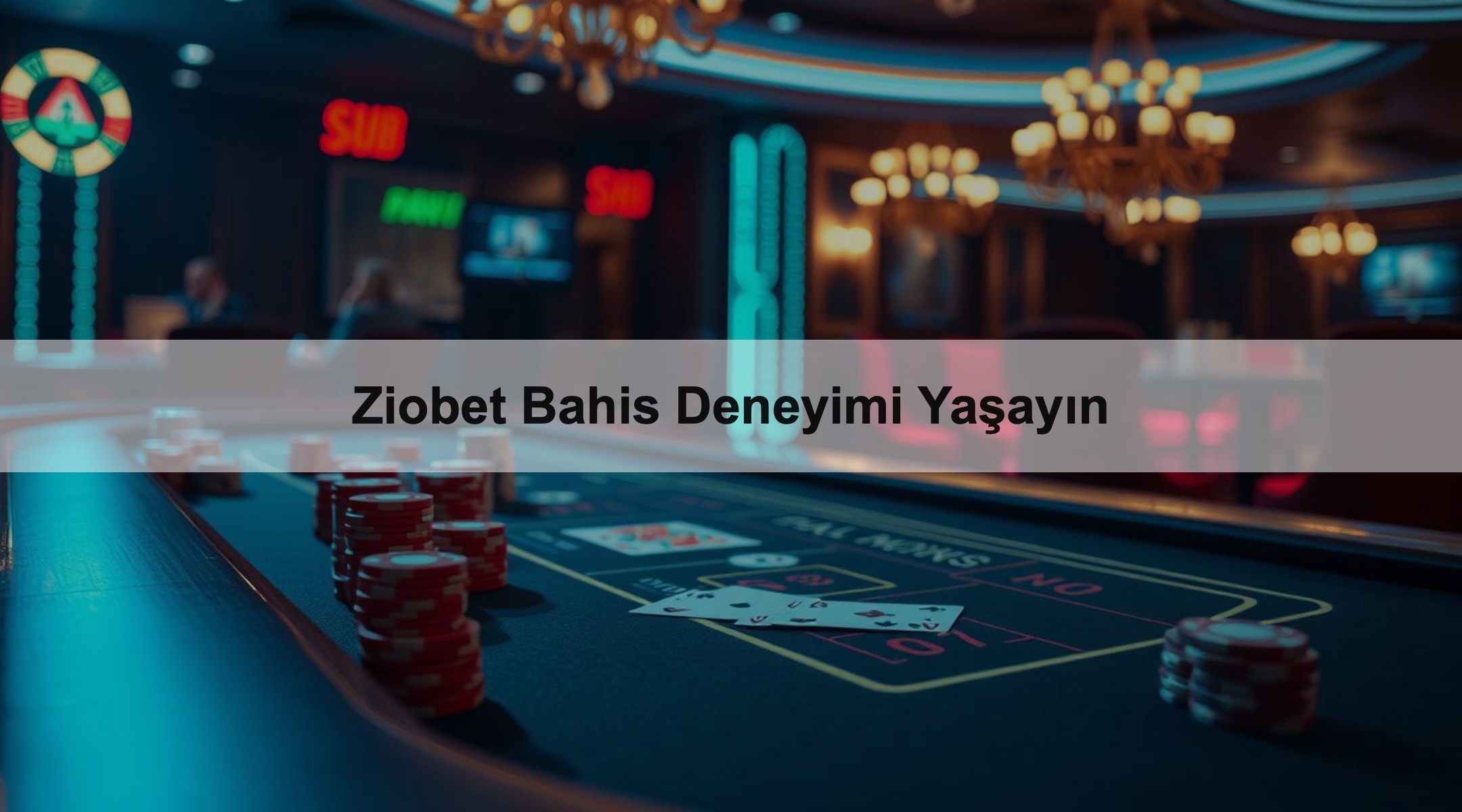 Ziobet Bahis Deneyimi Yaşayın 1 Ziobet Bahis Deneyimi Yaşayın