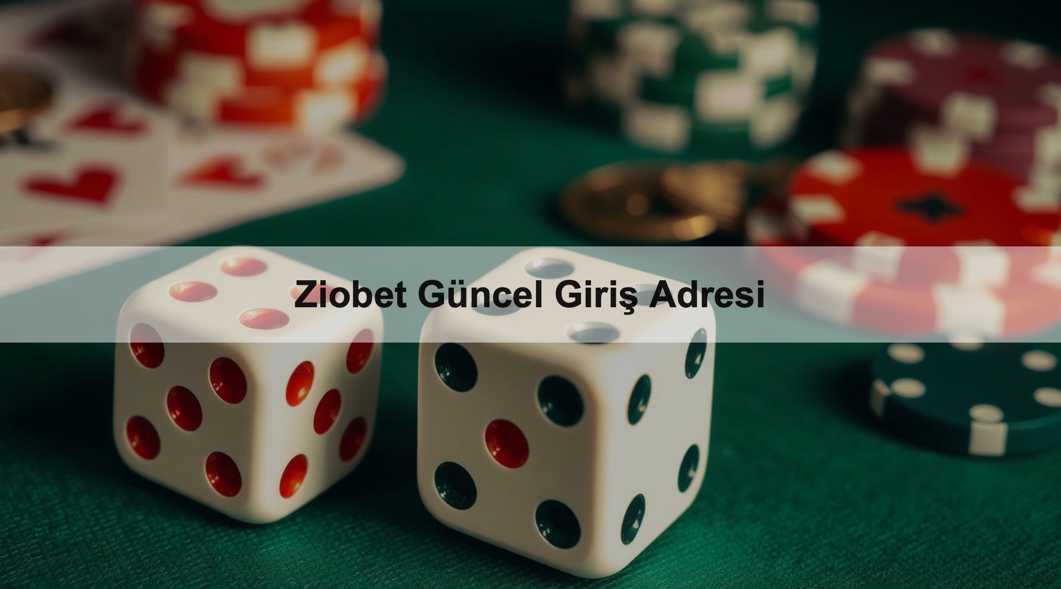 Ziobet Güncel Giriş Adresi 1 Ziobet Güncel Giriş Adresi